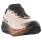 Zapatilla Salomon Aero Blaze 4 GRVL GTX W Vainilla/Negro