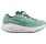 Zapatilla Salomon Aero Blaze 4 GRVL GTX W Verde