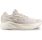 Zapatilla Salomon Aero Glide 4 Beige