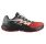 Zapatilla Salomon Alphaglide GTX Rojo/Negro
