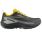 Zapatilla Salomon Genesis GTX Negro/Amarillo