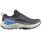 Zapatilla Salomon Genesis GTX Negro/Azul