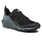 Zapatilla Salomon Outpulse Goretex W Negro