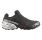 Zapatilla Salomon Speedcross 6 GTX 20 years Negro/Blanco