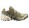 Zapatilla Salomon Speedcross 6 GTX Tierra/Kaki