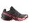 Zapatilla Salomon Speedcross 6 GTX W Negro/Rosa Fucsia