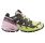 Zapatilla Salomon Speedcross 6 GTX W Verde/Morado