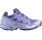 Zapatilla Salomon Speedcross 6 GTX W Violeta/Malva