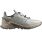 Zapatilla Salomon Supercross 4 GTX Beige/Metal