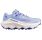 Zapatilla Salomon Ultra Glide 4 W Malva