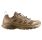 Zapatilla Salomon X-Adventure GTX Marrón