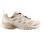 Zapatilla Salomon X-Adventure GTX W Beige
