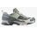Zapatilla Salomon X Ultra 5 GTX W Verde/Beige/Gris
