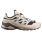 Zapatilla Salomon XA Meta GTX W Made in France Beige/Negro