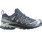 Zapatilla Salomon XA PRO 3D V9 GTX Azul Mar/Gris