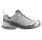 Zapatilla Salomon XA PRO 3D V9 GTX Gris