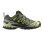 Zapatilla Salomon XA PRO 3D V9 GTX Verde lima