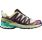 Zapatilla Salomon XA PRO 3d V9 GTX W Multicolor