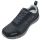 Zapatilla Treksta Olympus Low GTX Negro