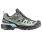 Zapatilla X Ultra 360 GTX W Gris/Aguamarina