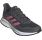 Zapatillas Adidas Supernova C.RDY W Gris/Rosa