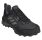 Zapatillas Adidas Terrex AX4 GTX W Gris/Negro