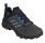 Zapatillas Adidas Terrex Swift R3 GTX Gris/Azul