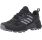 Zapatillas Adidas Terrex Swift R3 GTX Negro/Gris