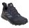 Zapatillas Adidas Terrex Trailmaker GTX W Marino/Rosa
