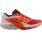 Zapatillas Salomon Sense Ride 5 Rojo/Naranja