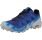 Zapatillas Salomon Speedcross 6 GTX Azul/Gris