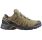 Zapatillas Salomon X-Adventure Recon GTX Kaki