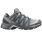 Zapatillas Salomon X-Adventure Recon GTX W Gris