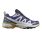 Zapatillas Salomon X Ultra 360 EDGE GTX Violeta/Blanco