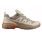 Zapatillas Salomon X ULTRA 360 EDGE GTX W Beige/Coral