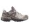 Zapatillas Salomon X Ultra 360 GTX W Beige/Marrón