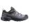 Zapatillas Salomon X Ultra 360 GTX W Gris/Morado