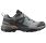 Zapatillas Salomon X Ultra 360 GTX W Gris/Verde/Rosa