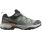 Zapatillas Salomon X Ultra 360 LTR GTX Gris