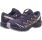 Zapatillas Salomon XA PRO 3D CSWP J Violeta/Malva