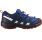 Zapatillas Salomon XA PRO V8 CSWP J Azul/Negro