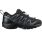 Zapatillas Salomon XA PRO V8 CSWP J Negro/Gris