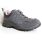 Zapato Bestard Garbí Lady GTX Gris