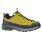 Zapato Bestard GTX Bengala Verde