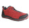 Zapato Bestard Onís GTX Rojo