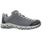 Zapato Bestard Rando Air GTX Gris