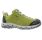 Zapato Bestard Rando Air GTX Verde