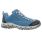 Zapato Bestard Rando Air Lady GTX Azul