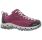 Zapato Bestard Rando Air Lady GTX Rojo