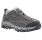 Zapato Bestard Rando Vent Lady GTX Gris